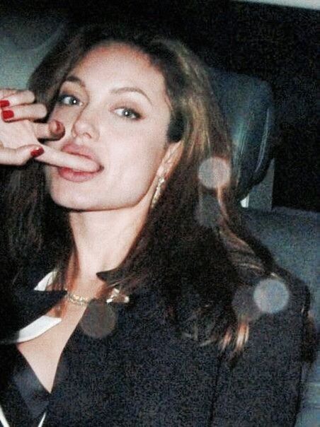 [잡담] 듀입술의 이데아는 이 분이 아닐까 | 인스티즈