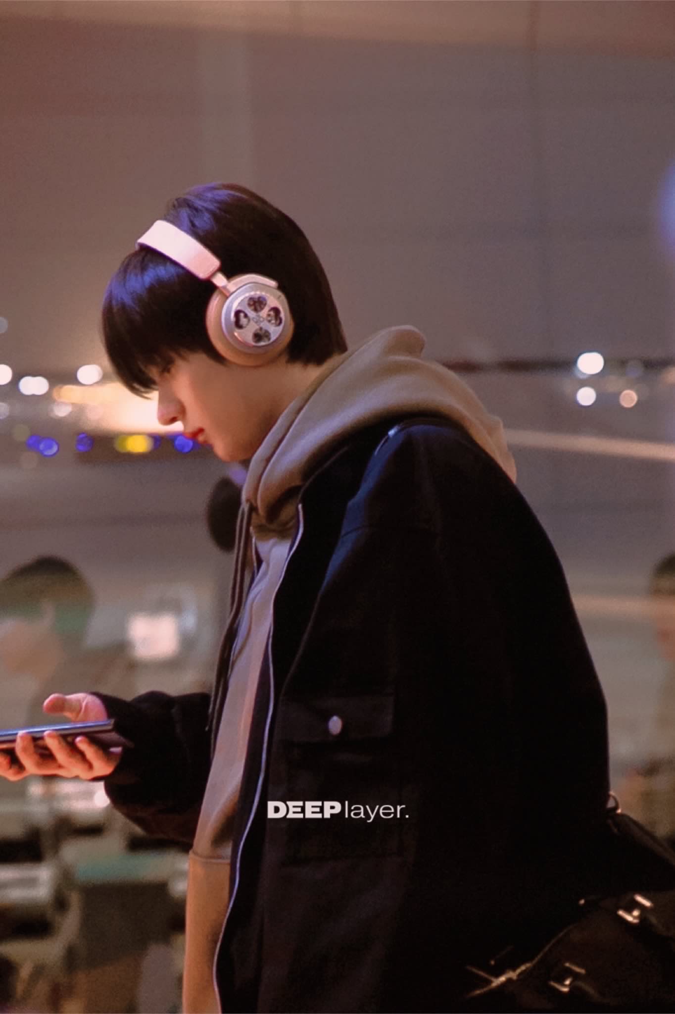 [잡담] 그 시절 내가 좋아했던 앤톤 찬영리 | 인스티즈