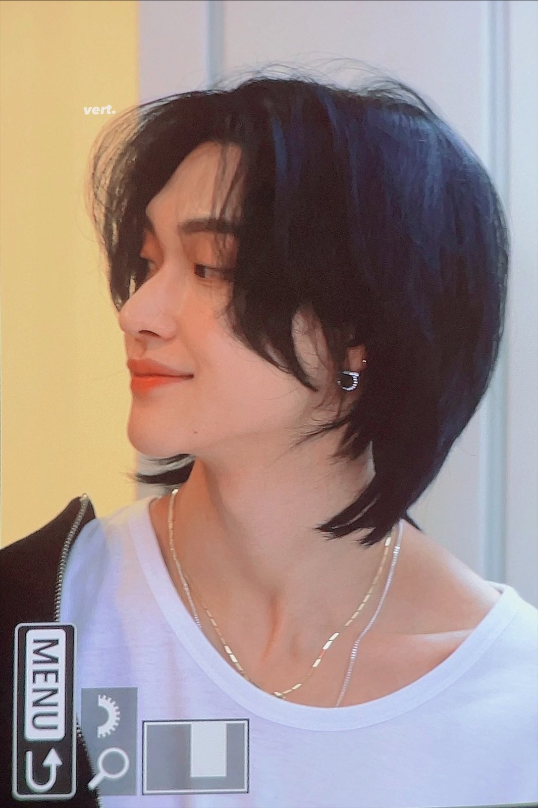 [잡담] 오늘의 원빈 | 인스티즈