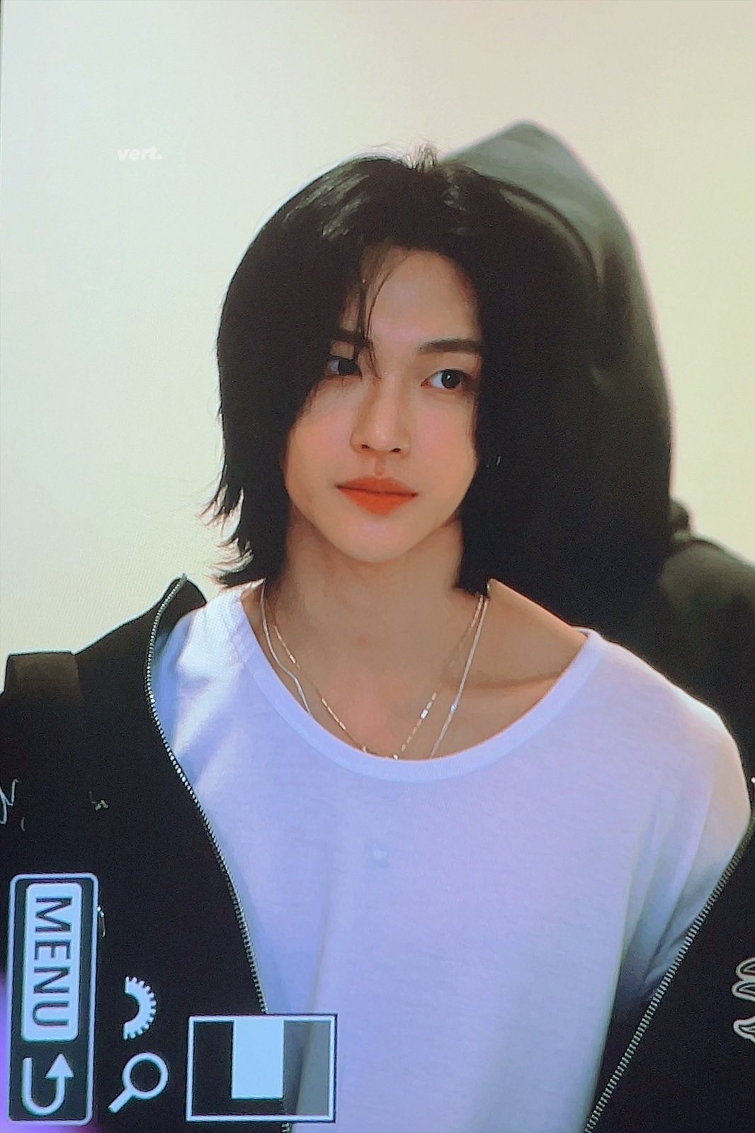 [잡담] 박원빈 진쩌 미치셨나 ,,,, | 인스티즈