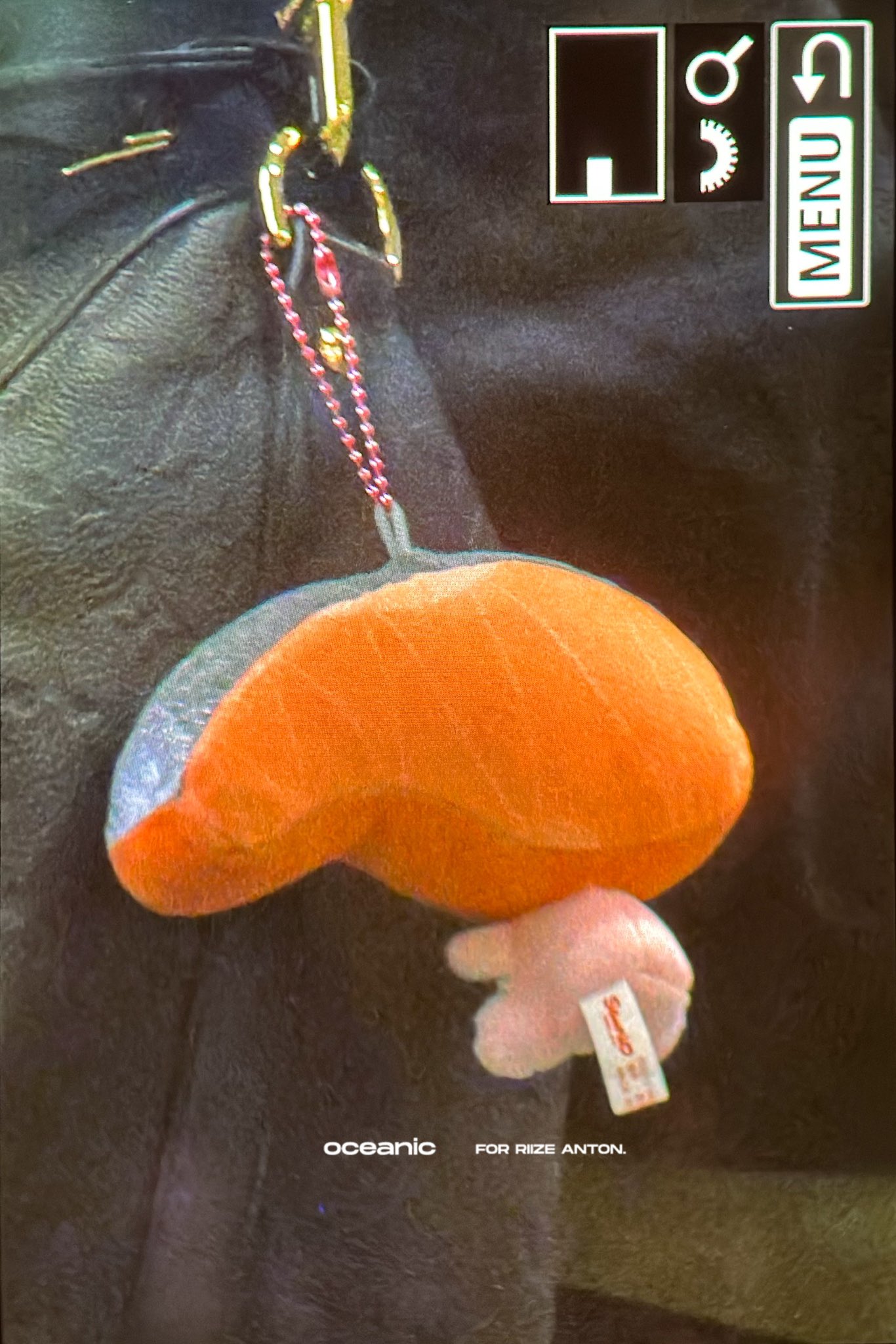 [잡담] 앤톤 프리뷰 사이에 키리미짱 new 프리뷰 개껴 | 인스티즈