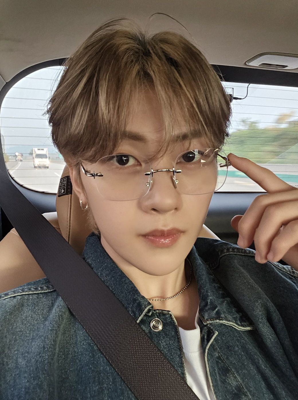 [잡담] 석매튜 부인 이만 자러갈게요 | 인스티즈