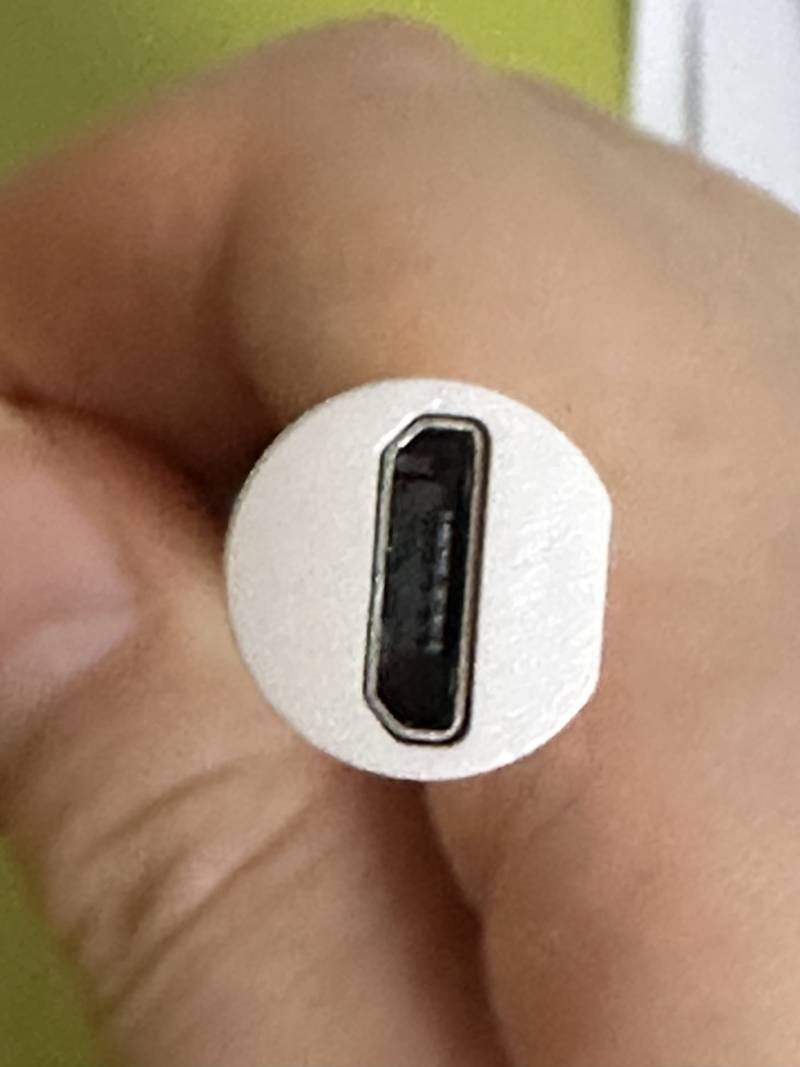 [잡담] 이거 무슨 충전기 사야되는지 제발 알려주실분ㅠㅠㅠ | 인스티즈