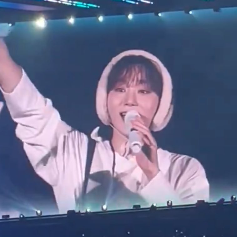 [잡담] 부승관 귀도리 진짜 나 우뜩하냐고….. | 인스티즈