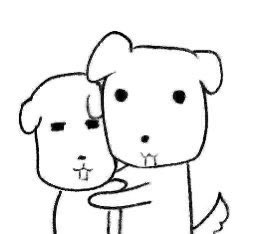 [잡담] 명재현김규빈이래 | 인스티즈