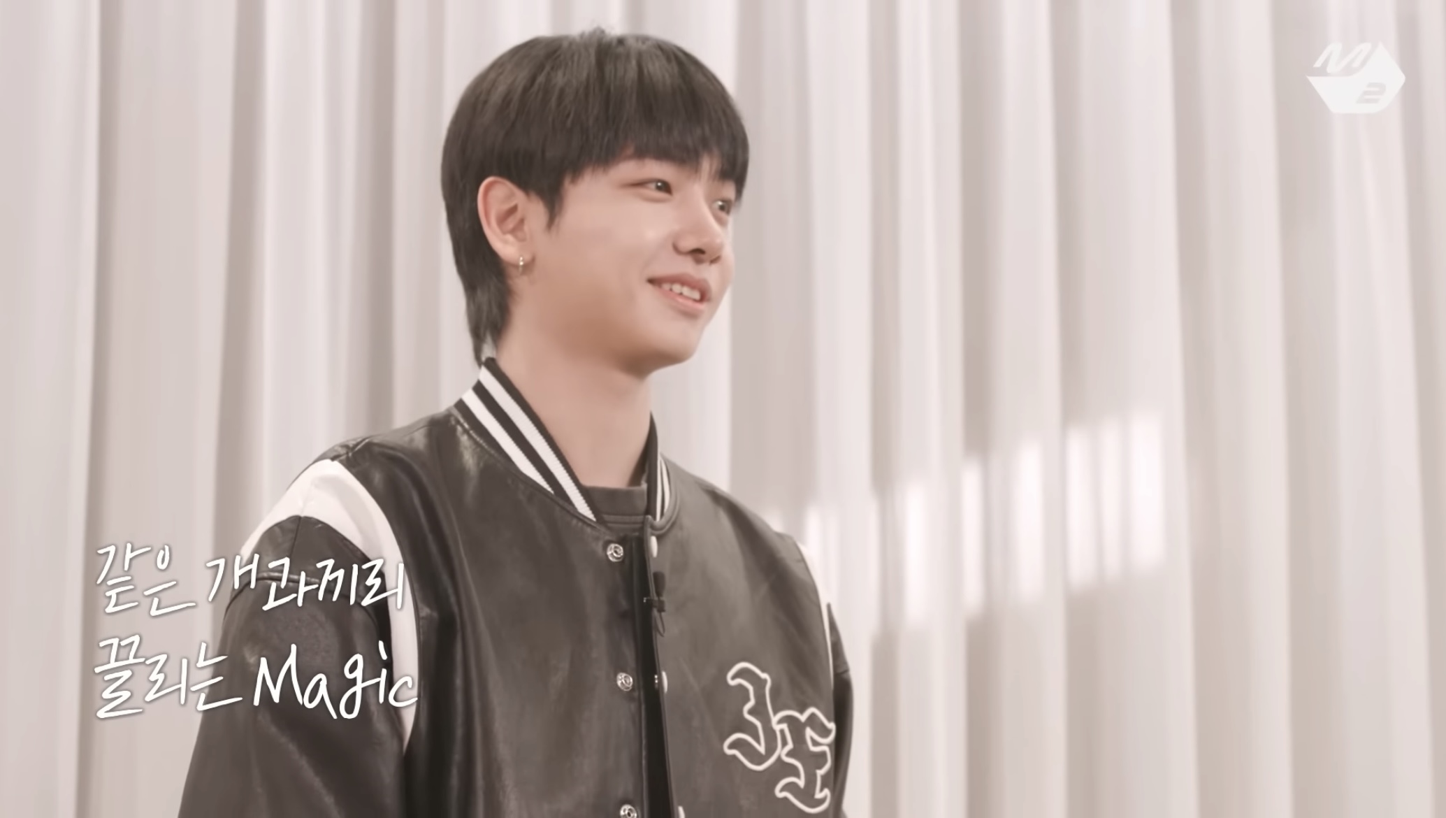 [잡담] 아 엠넷 진짜 개웃기다ㅋㅋㅋㅋㅋㅋㅋㅋㅋㅋㅋㅋㅋ | 인스티즈