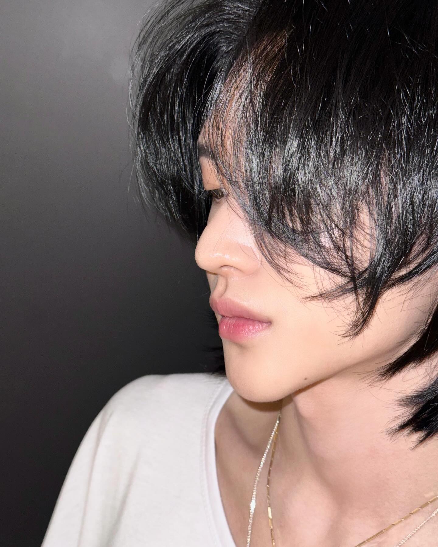 [잡담] 원빈이 인스타 올라왔다 | 인스티즈