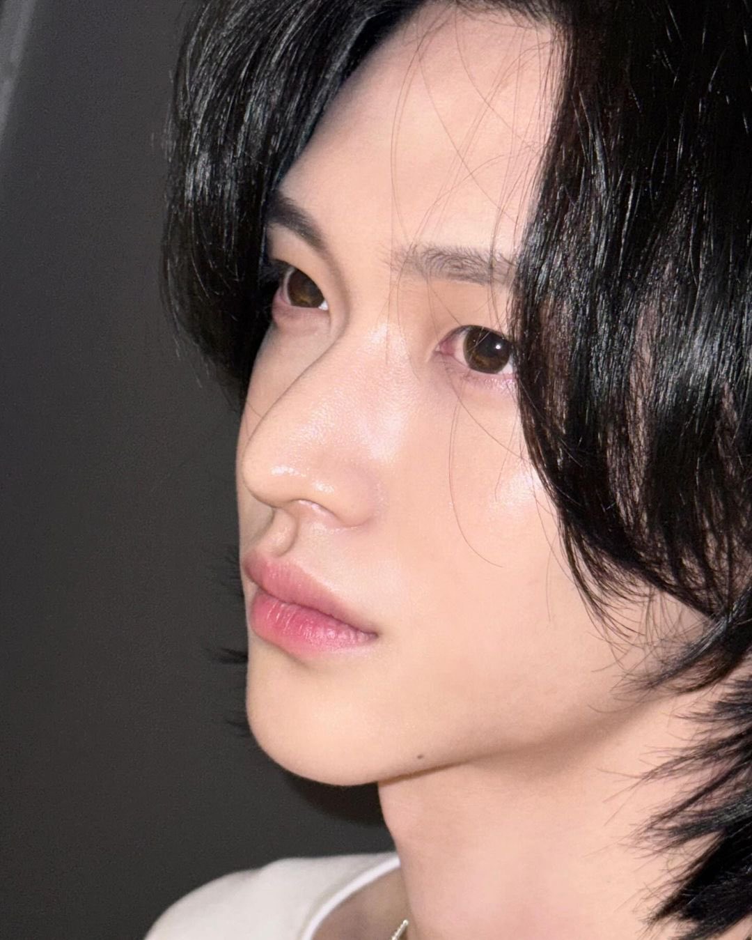 [잡담] 라이즈 얼빡 너무 좋다.. | 인스티즈