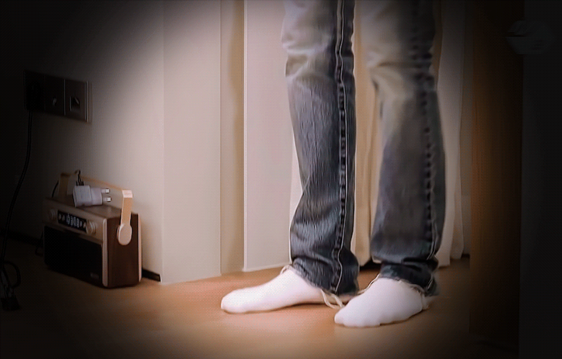 [잡담] 오늘 마마메이트 김규빈 | 인스티즈