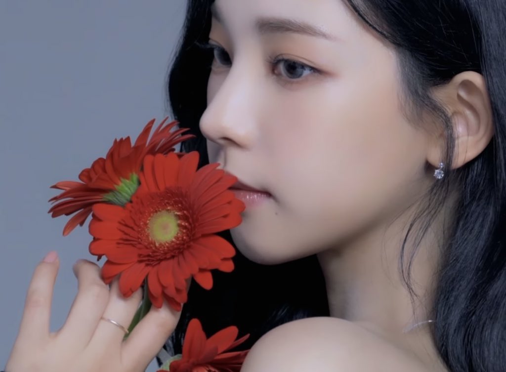 [잡담] 카리나 진짜 | 인스티즈