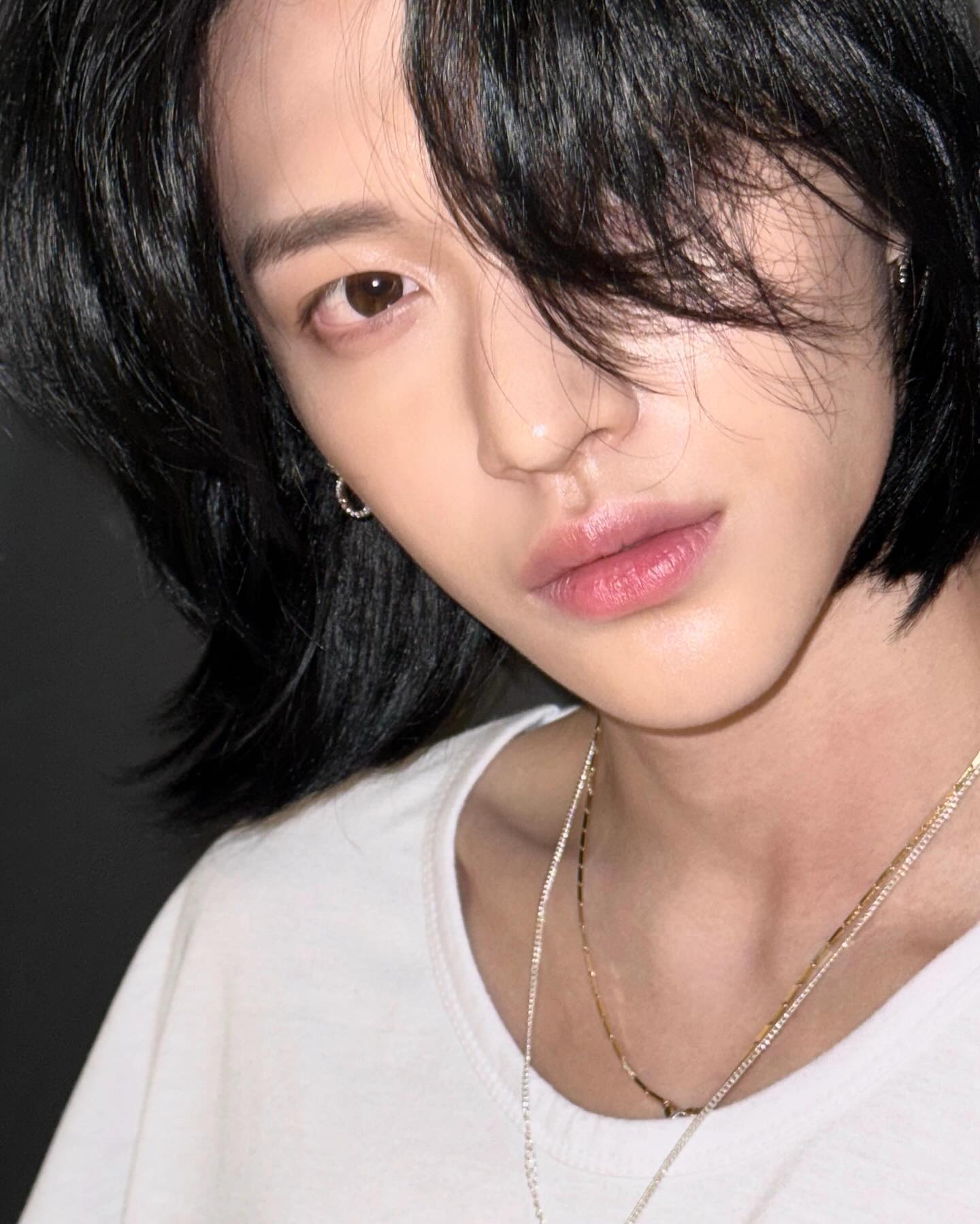 [잡담] 원빈이 인스타 올라왔다 | 인스티즈