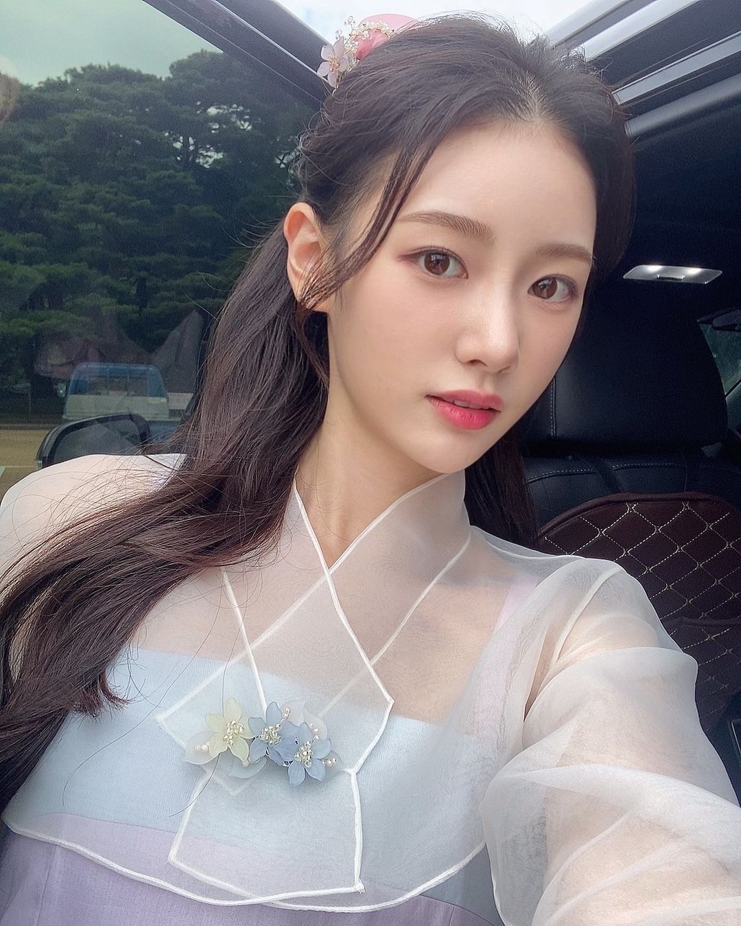 [잡담] 환연3 여출 정보 풀렸다 - 인스티즈(instiz) 연예 카테고리