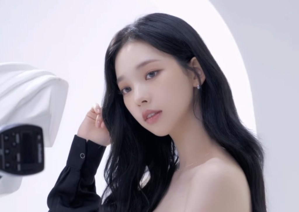 [잡담] 카리나 진짜 | 인스티즈