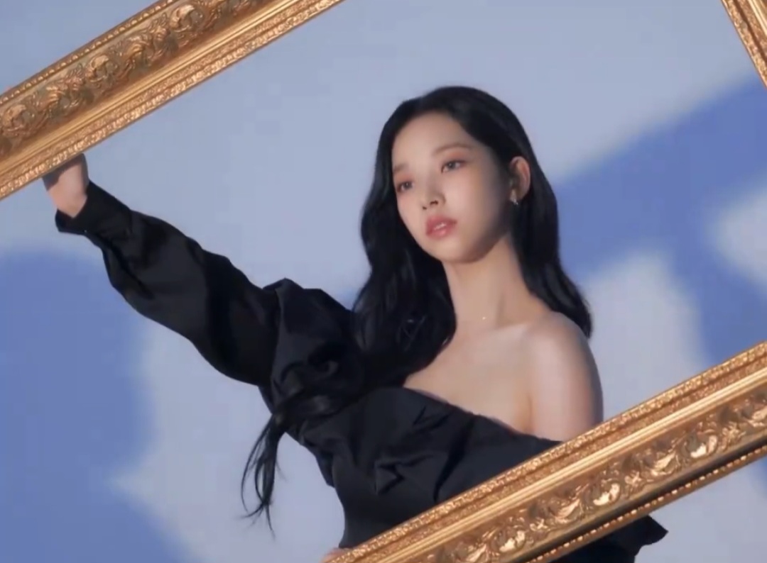 [잡담] 카리나 진짜 | 인스티즈