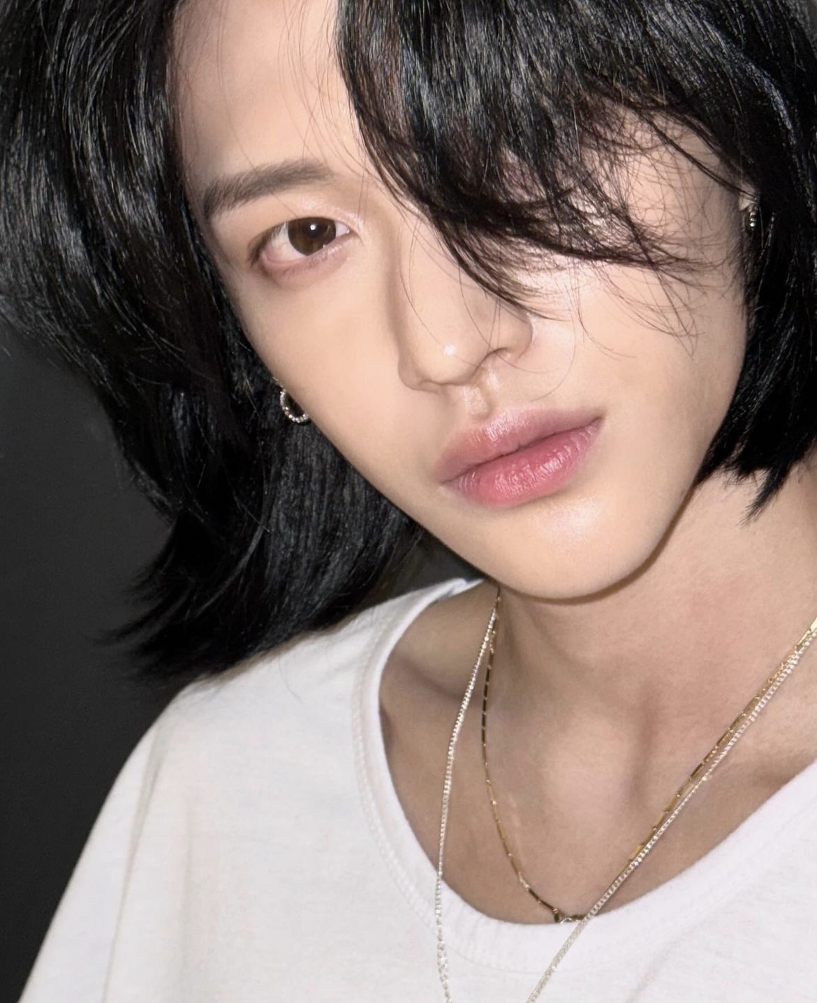 [잡담] 와 원빈아..반칙이지 이건 | 인스티즈