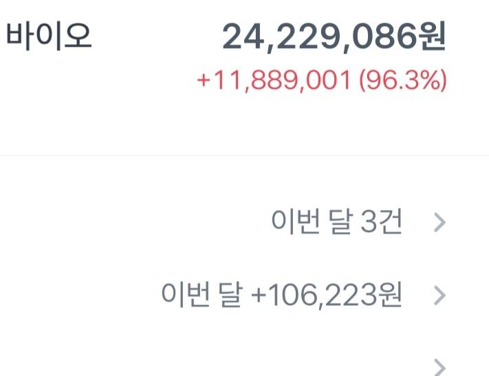 [잡담] 코로나 걸린 내가 웃을 수 있는 이유 | 인스티즈