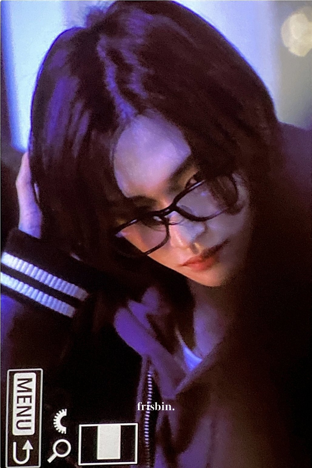 [잡담] 오늘의 원빈 | 인스티즈