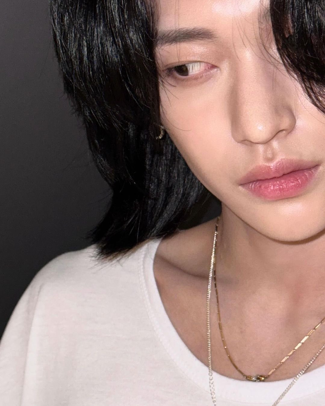 [잡담] 라이즈 얼빡 너무 좋다.. | 인스티즈