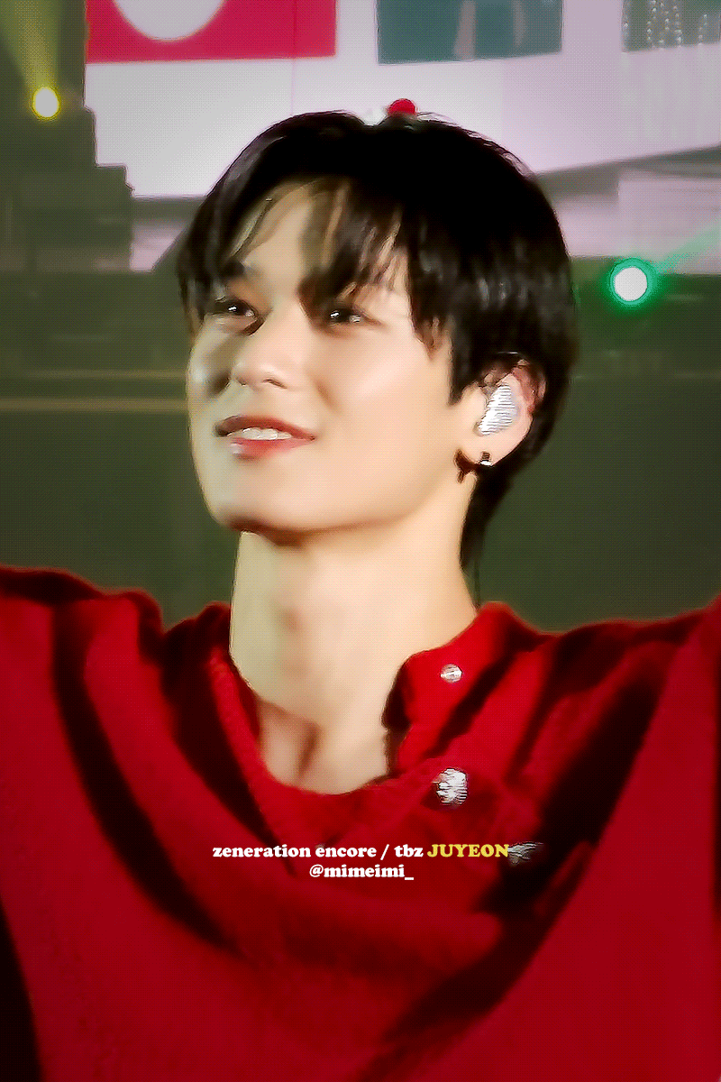 [잡담] 잘생긴 사람이 이쁜짓하면 돌아버리는겨~!(ㅈㅇ 덥주연) | 인스티즈