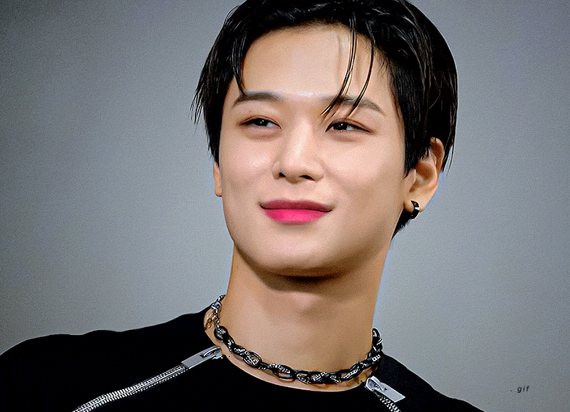 [잡담] 잘생긴 사람이 이쁜짓하면 돌아버리는겨~!(ㅈㅇ 덥주연) | 인스티즈