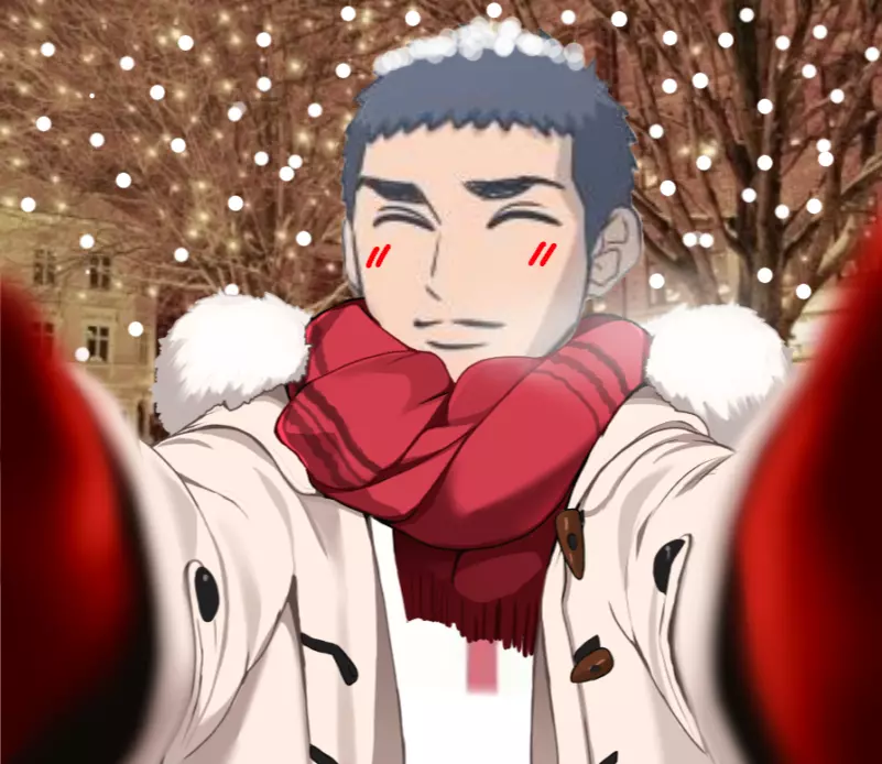 내가 모두를 부르는 호칭 및 애칭, 출처 상언이 | 인스티즈