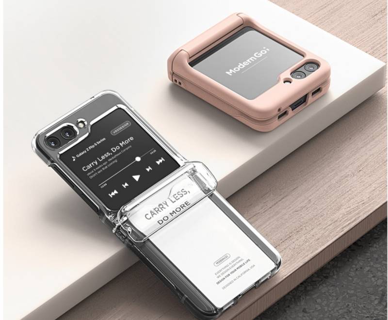 [잡담] 아침반 익들아...!!!!!! 폰케이스 뭐가더예뻐???? | 인스티즈