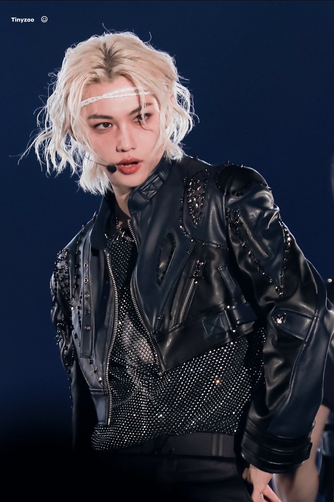 [잡담] 어제자 용복이....... | 인스티즈