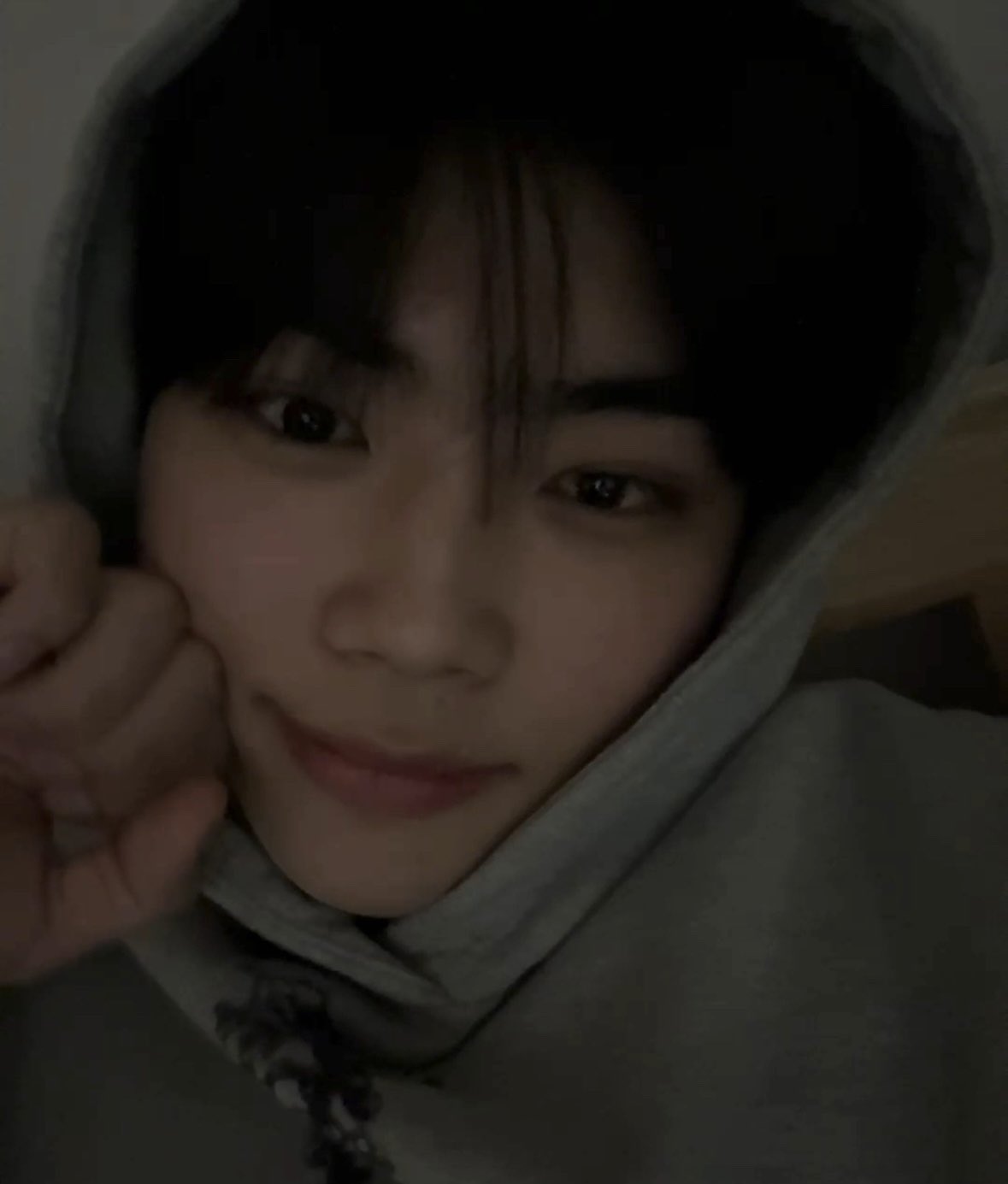 [잡담] 우리 건욱이이이ㅣㅣㅜㅜㅠㅠㅠㅠㅠㅠㅠ | 인스티즈