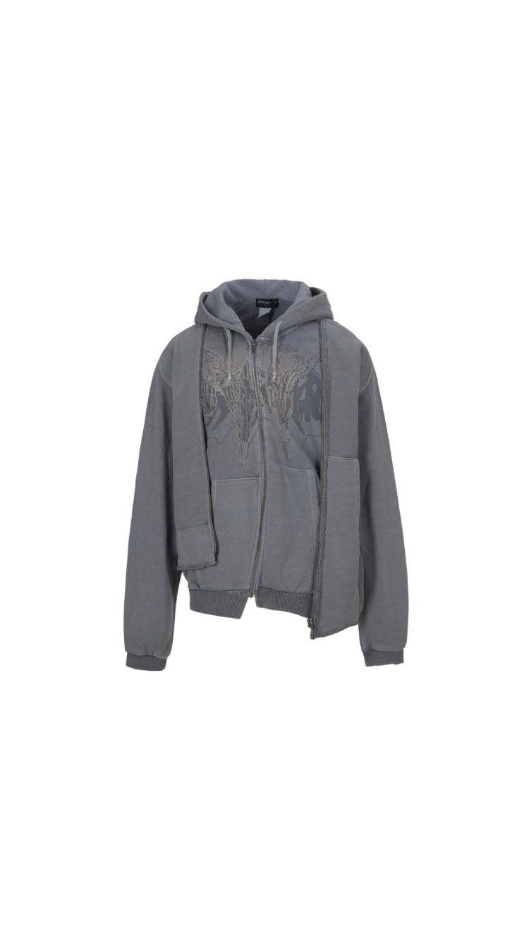 [잡담] 이거 어디옷인지 아는익 ㅜㅜㅜ 제발 | 인스티즈