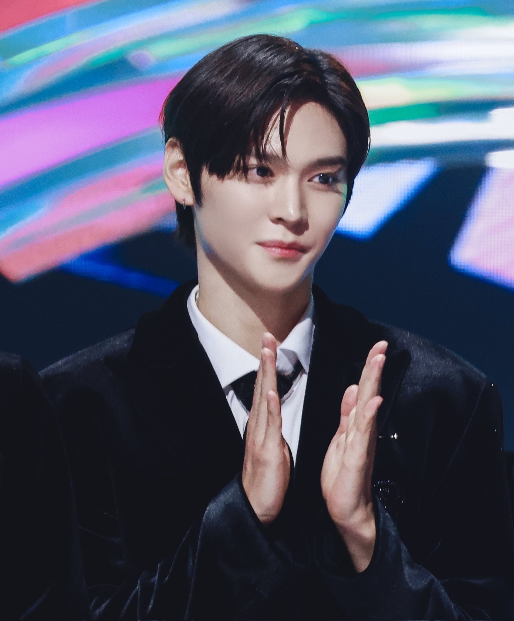 [잡담] 은석 이 셀카 실화야? | 인스티즈