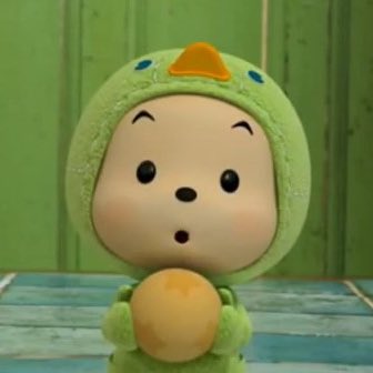 [잡담] 이거 ㄹㅇ 마크같음 | 인스티즈