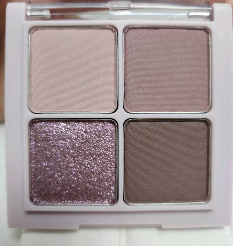 [잡담] 이 섀도우 회끼 많이 도는거야? | 인스티즈