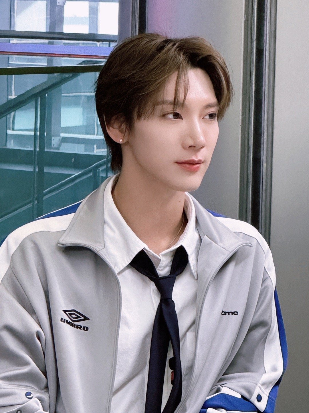 [잡담] 테니 보고싶어 ㅠ | 인스티즈