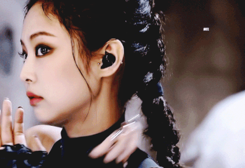 [잡담] 내가 아끼는 제니 짤 | 인스티즈