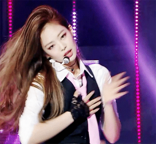 [잡담] 내가 아끼는 제니 짤 | 인스티즈