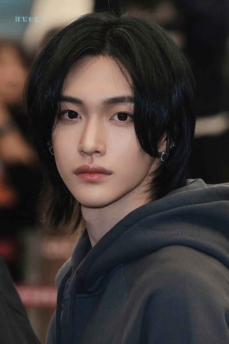 [잡담] 원빈 이 고화질 개미쳤다 | 인스티즈