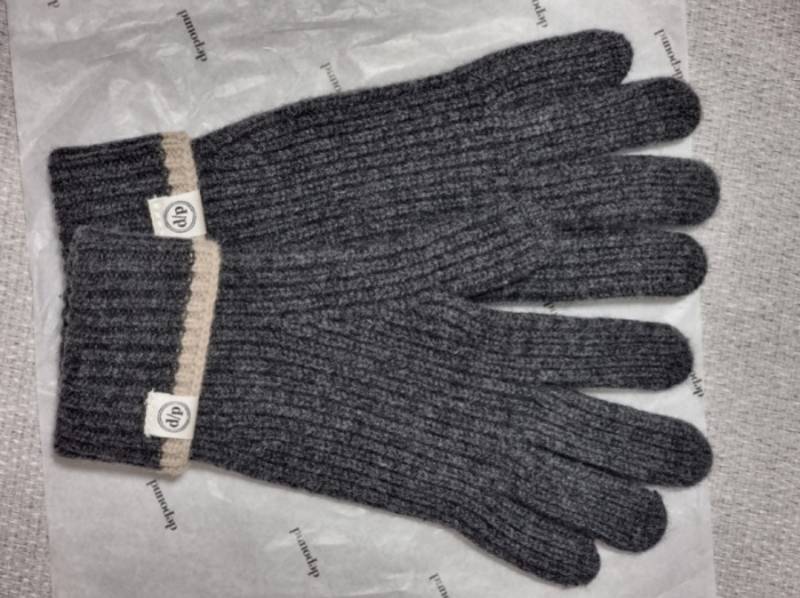 [잡담] 장갑 골라주라 | 인스티즈