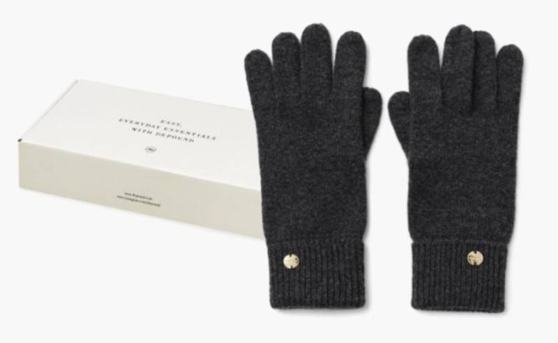 [잡담] 장갑 골라주라 | 인스티즈