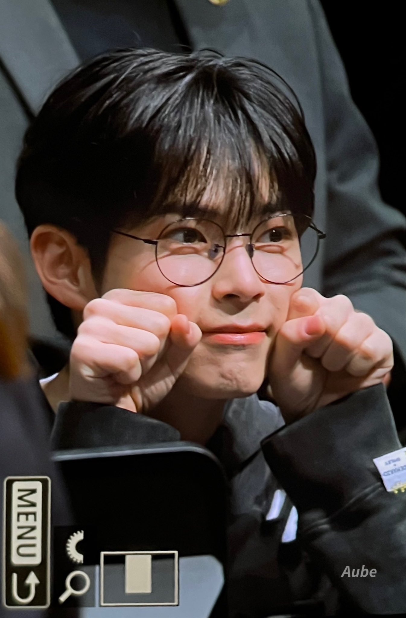 [잡담] 나 내일 결혼해 | 인스티즈