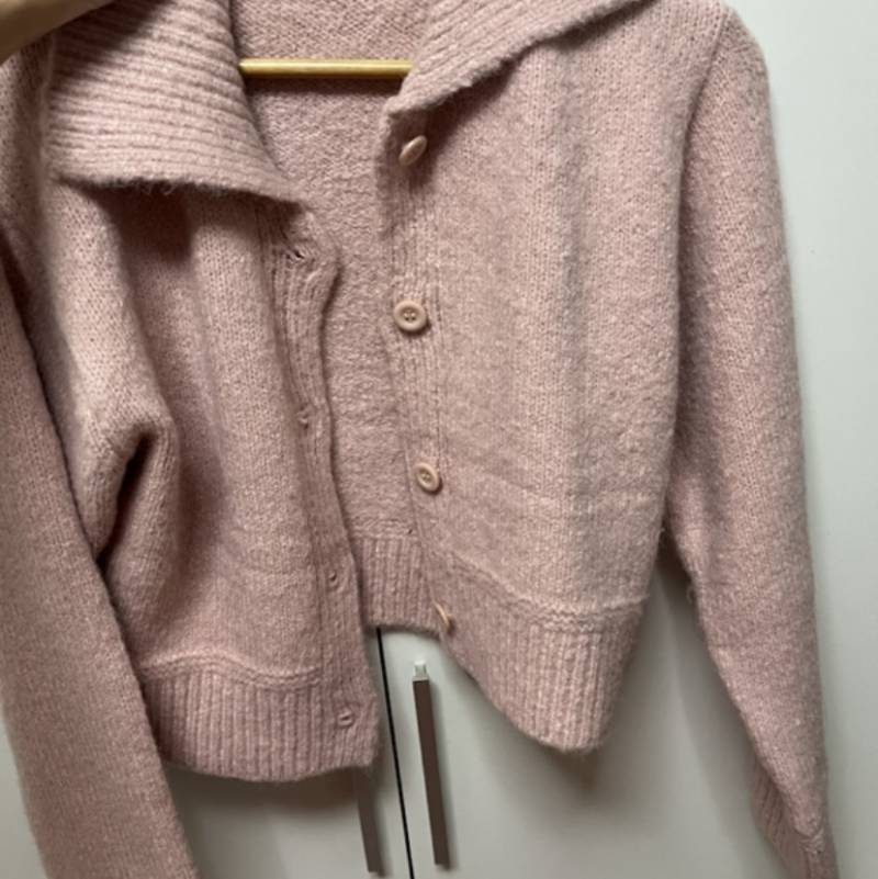 [잡담] 이거 봄웜라 어울리는 핑크야? | 인스티즈