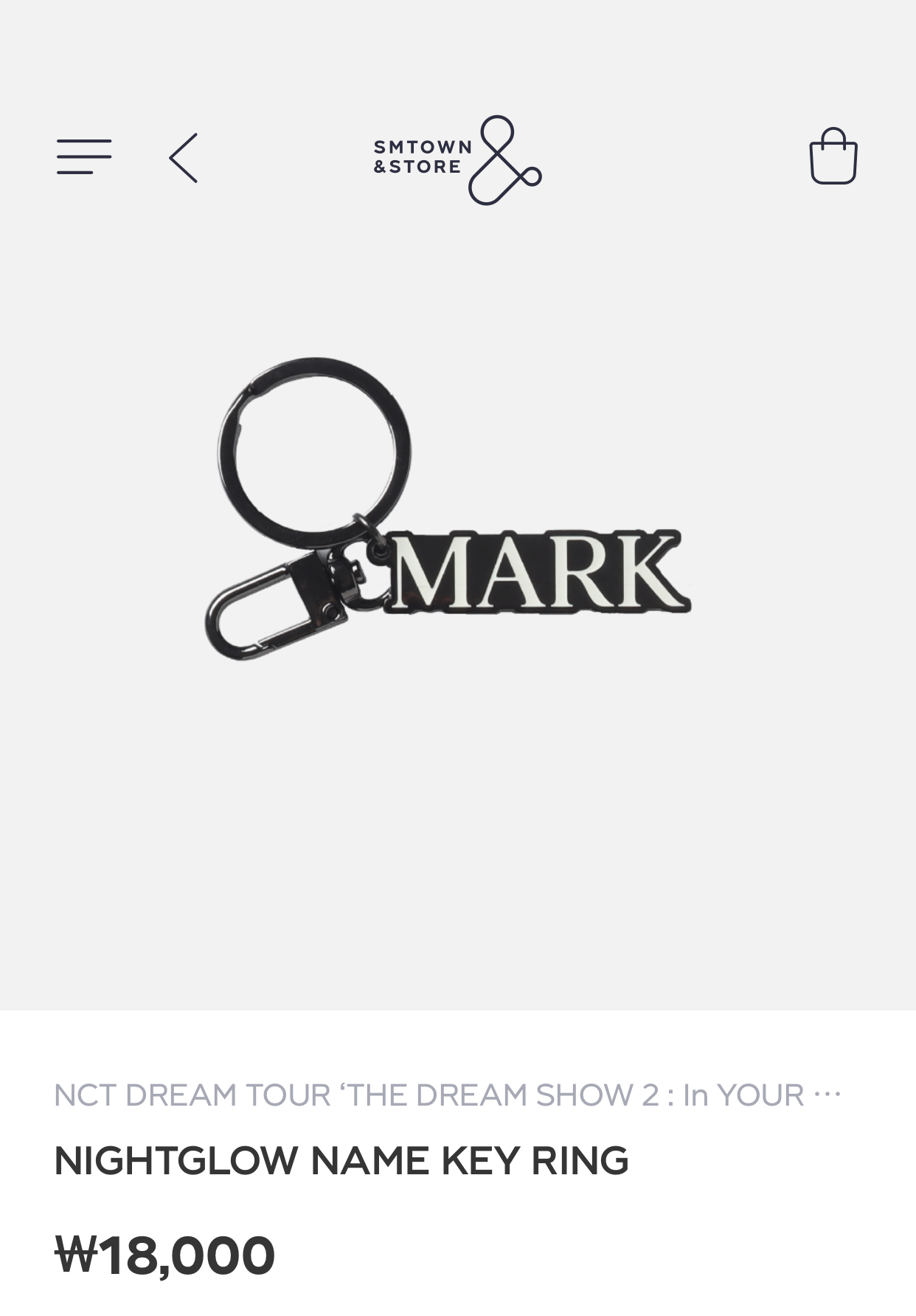 [잡담] 마크들아 | 인스티즈