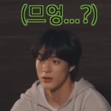 [잡담] 강아지~😍😍😍 | 인스티즈