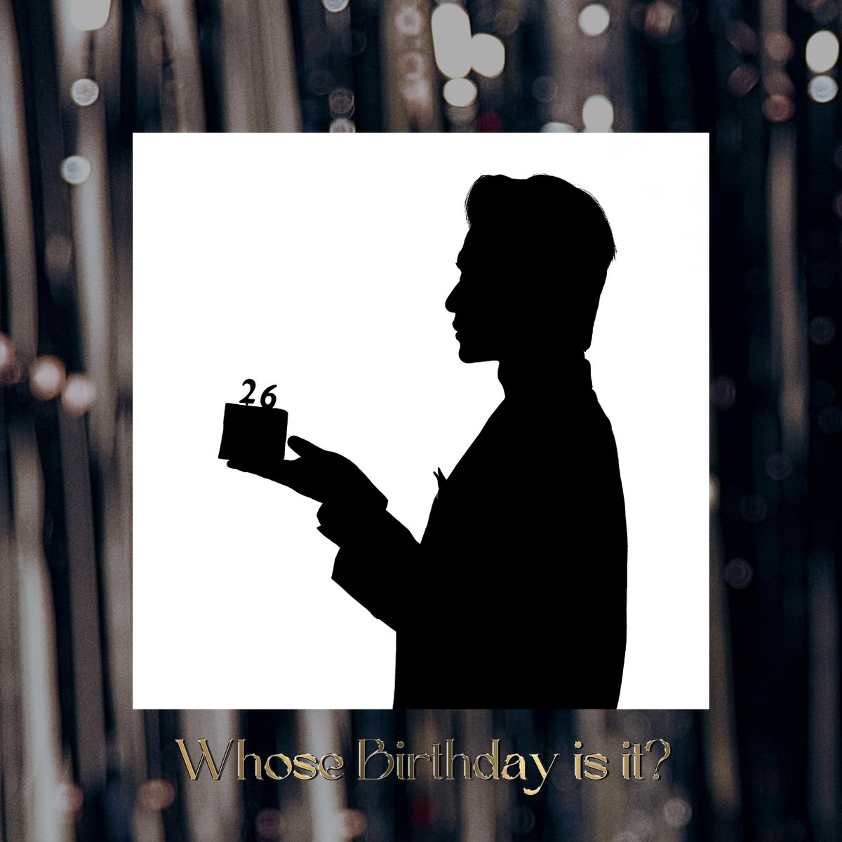 [잡담] 김지웅 올라가보면 윗대 조상님 중에 서양인 한 명쯤은 있지 않을까 | 인스티즈