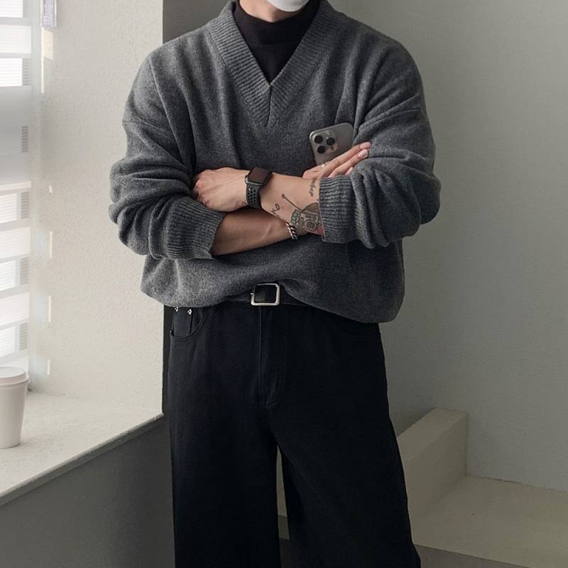 [잡담] 남익 옷 좀 골라주세 | 인스티즈