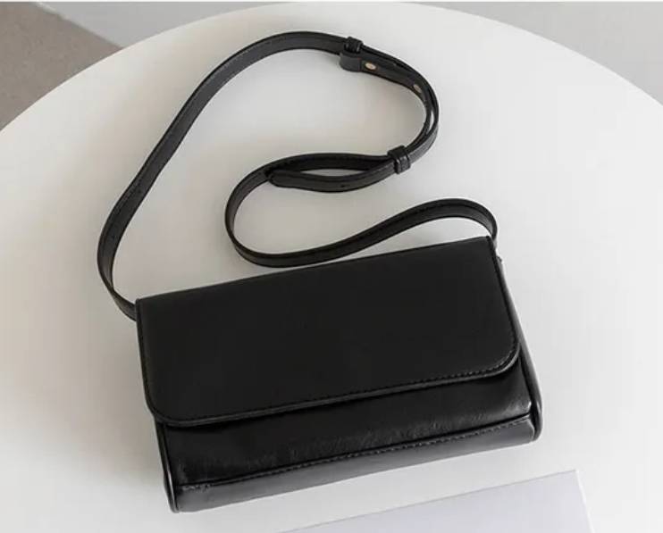 [잡담] 가방 잘알 익들아 이거 짭이야? | 인스티즈