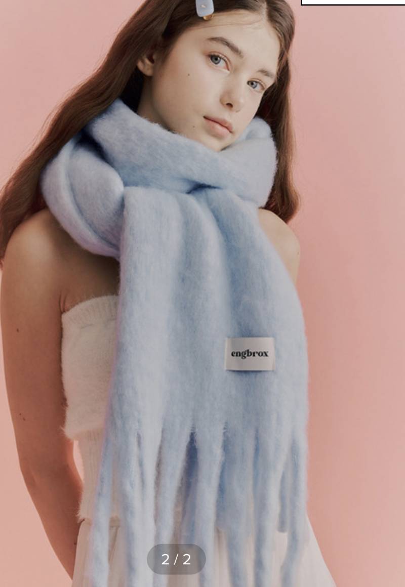 [잡담] 익들아 뭐가 더 예뻐? | 인스티즈