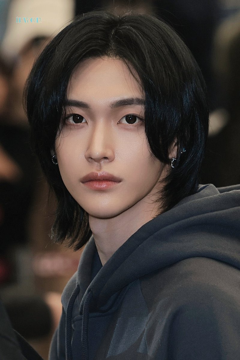 [잡담] 원빈 이 고화질 개미쳤다 | 인스티즈