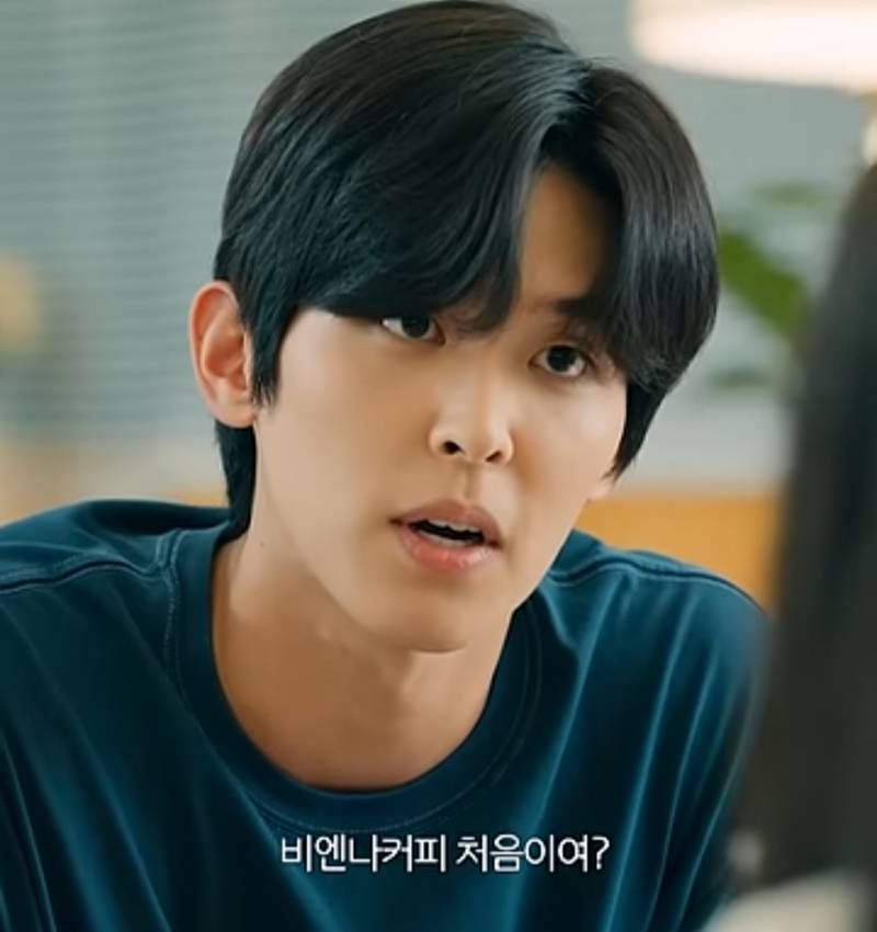 [잡담] 여자들아 나 너무 궁금한거 있음 솔직하게 말해줄 사람만 | 인스티즈