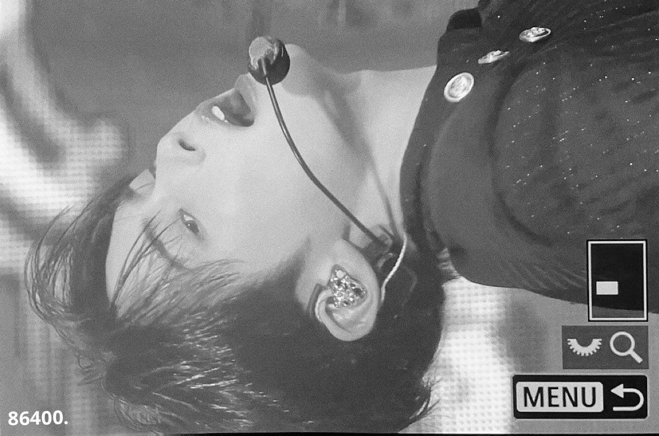 [잡담] 헐 성한빈 이거 미쳤다 | 인스티즈