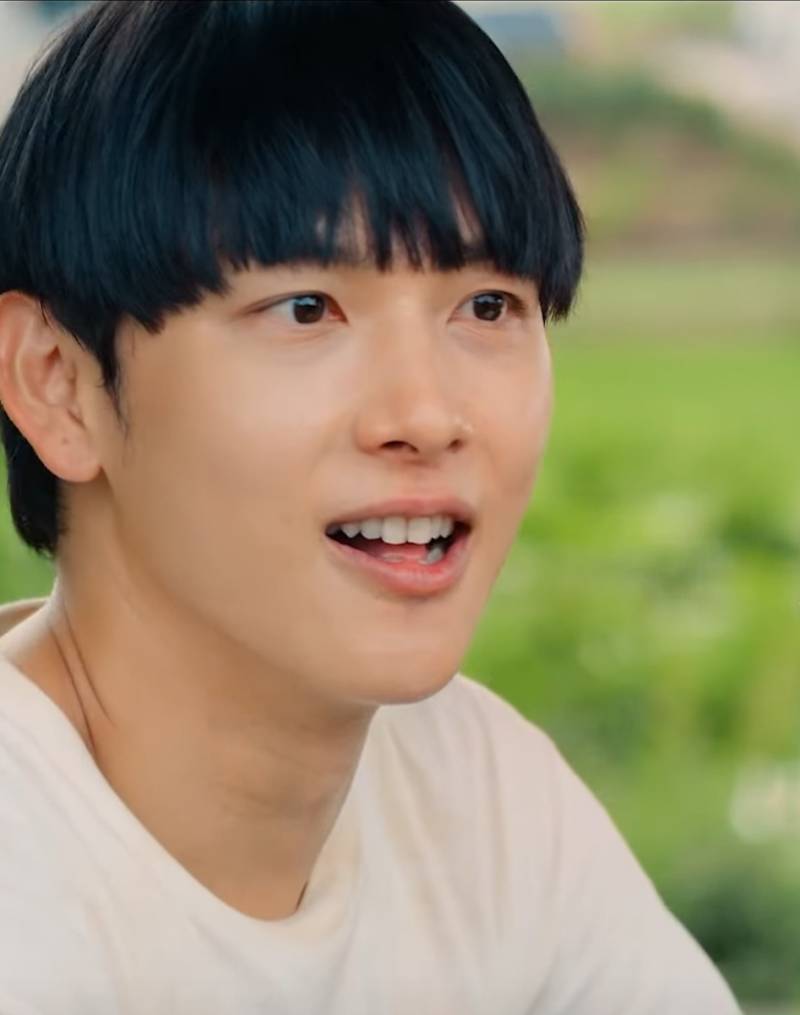 [잡담] 여자들아 나 너무 궁금한거 있음 솔직하게 말해줄 사람만 | 인스티즈